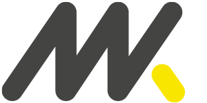 Avada Accountant Logo Retina